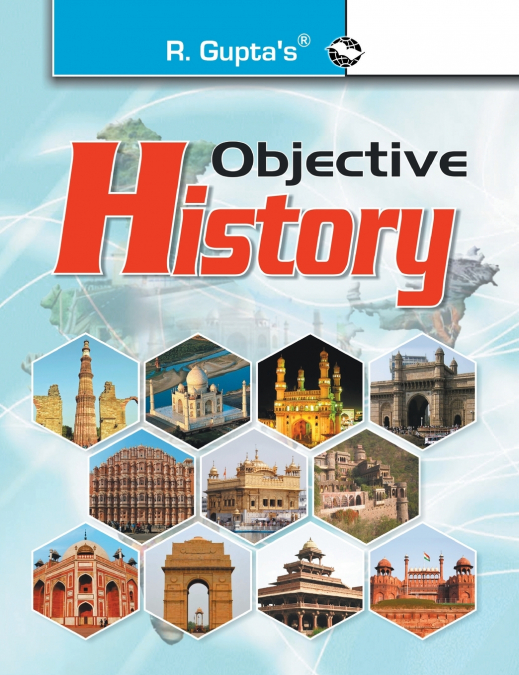 OBJECTIVE HISTORY