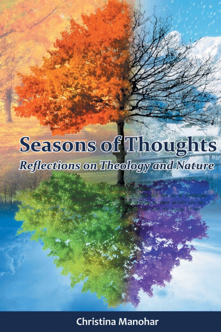 SEASONS OF THOUGHTS