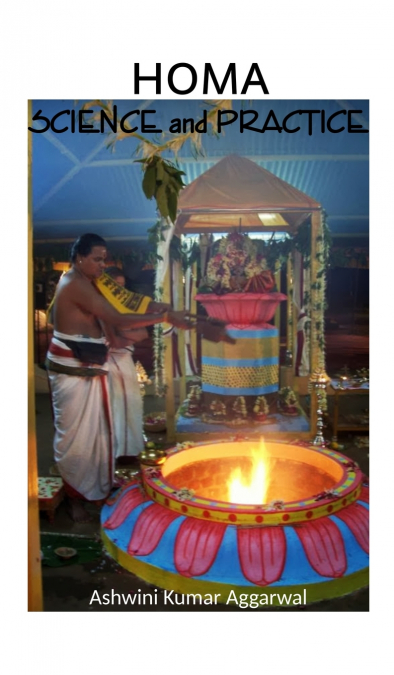 SANSKRIT ROOTS TO VERBS I LAT PRESENT TENSE