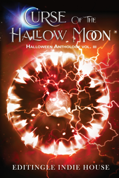 CURSE OF THE HALLOW MOON