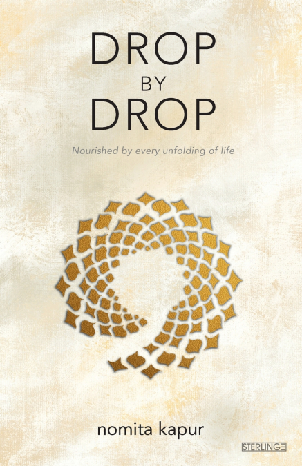 DROP BY DROP