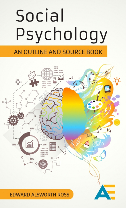 SOCIAL PSYCHOLOGY