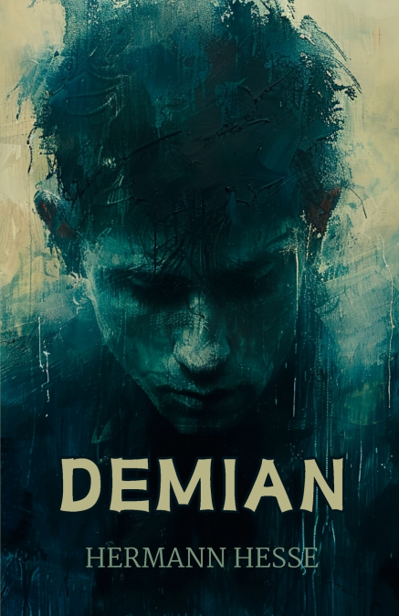 DEMIAN