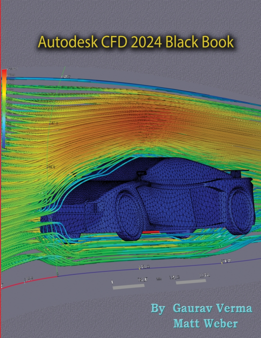 BASICS OF AUTODESK INVENTOR NASTRAN 2026