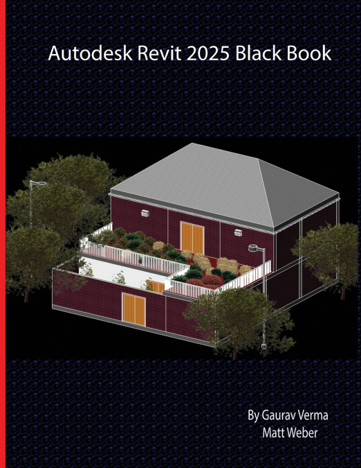 BASICS OF AUTODESK INVENTOR NASTRAN 2026