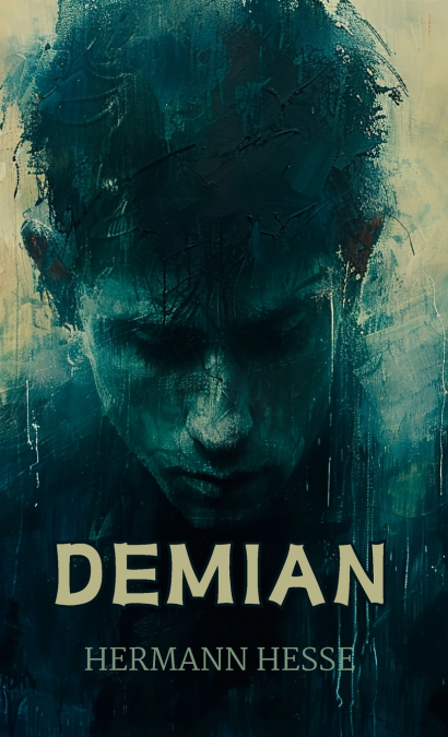 DEMIAN