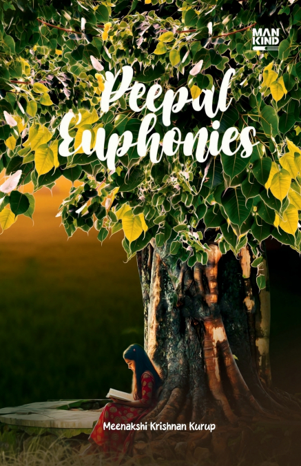 PEEPAL EUPHONIES