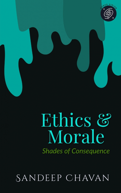 ETHICS & MORALE