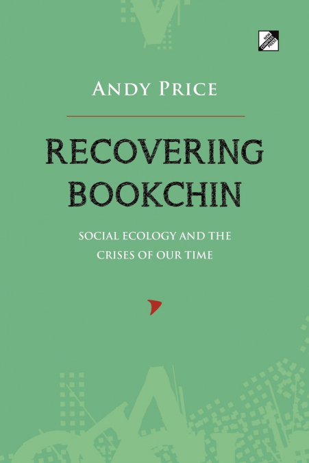 RECOVERING BOOKCHIN