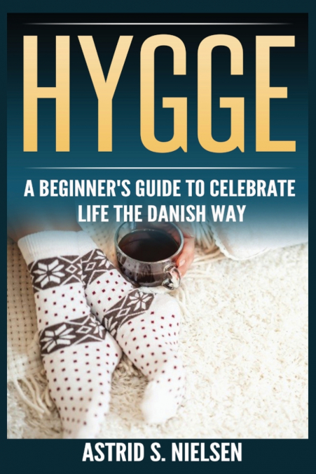 HYGGE