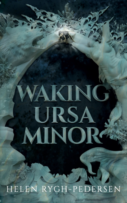 WAKING URSA MINOR