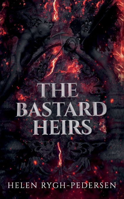 THE BASTARD HEIRS