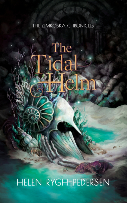THE TIDAL HELM