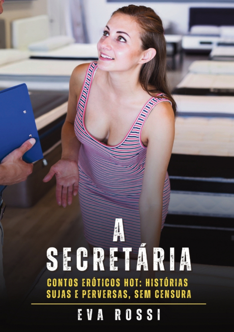 A SECRETARIA