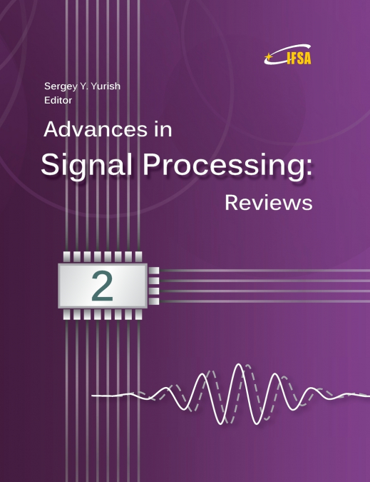 AUTOMATION CONTROL SYSTEMS & PROCESS CONTROL FOR INDUSTRY 4.