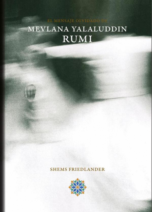ESTUDIOS SOBRE LA BIOGRAFIA DEL PROFETA ENTRE ERUDITOS OCCID