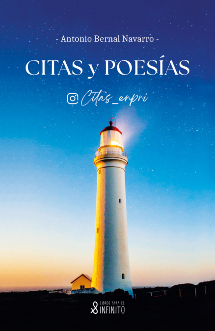CITAS Y POESIAS