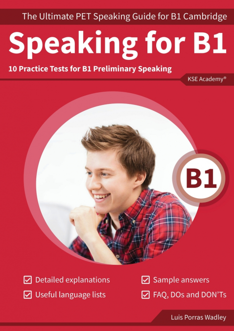 WRITING C2