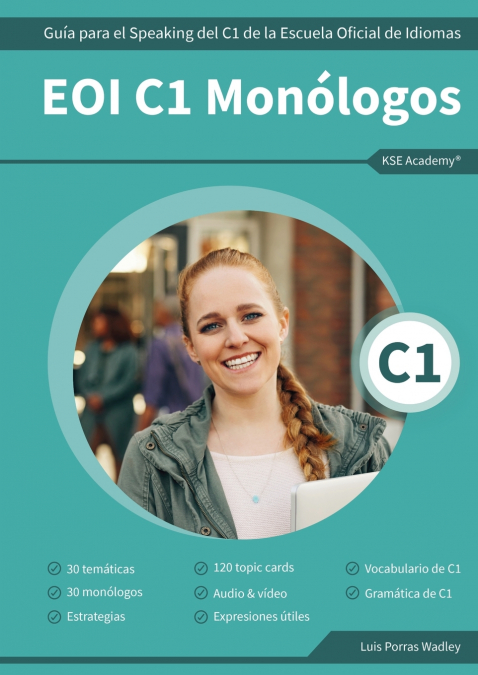 WRITING C2