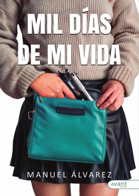 MIL DIAS DE MI VIDA