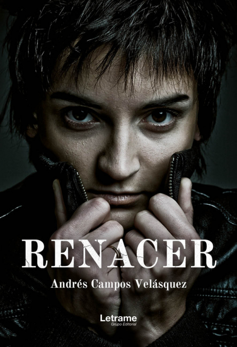 RENACER