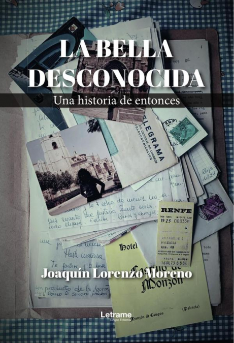 2020, UN A�O DE 286 DIAS