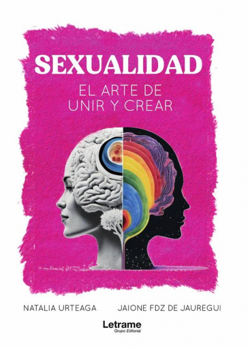 SEXUALIDAD