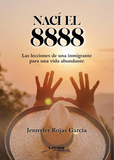 NACI EL 8888