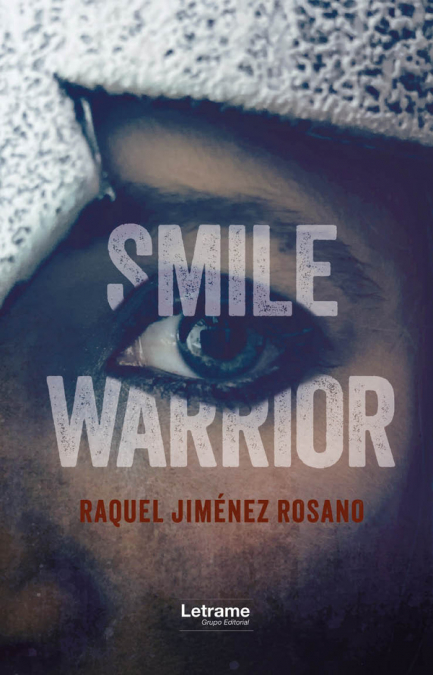 SMILE WARRIOR