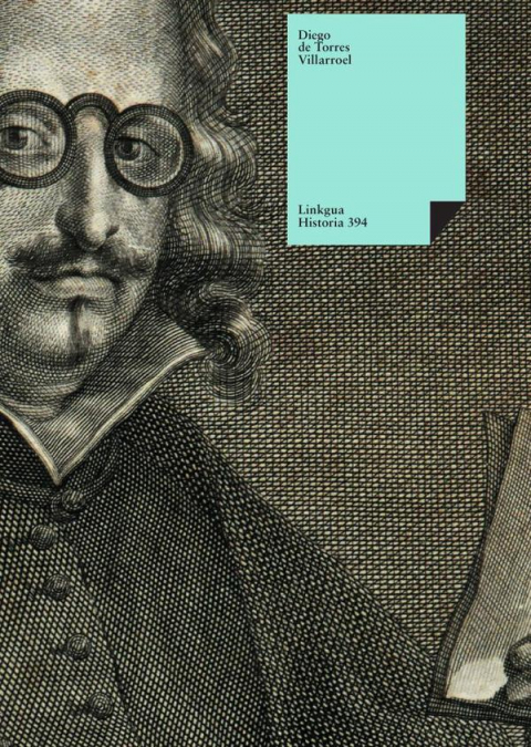 VISIONES Y VISITAS DE TORRES CON DON FRANCISCO DE QUEVEDO PO