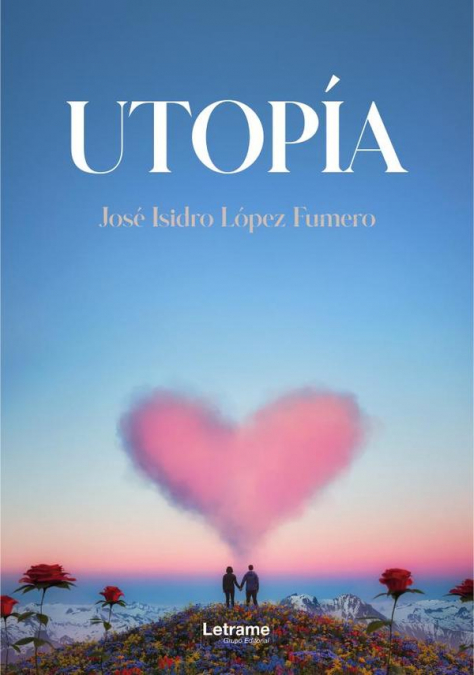 UTOPIA