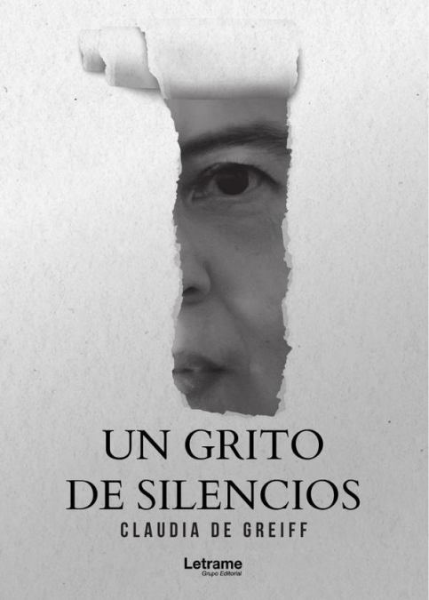 MORALIDAD,LEGALIDAD Y DROGAS