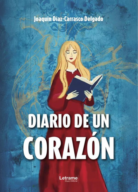 DIARIO DE UN CORAZON