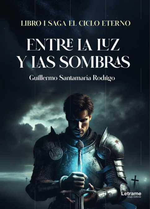 COMO SE ORGANIZAN LAS MQUINAS