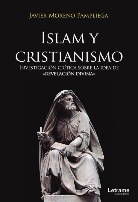 ISLAM Y CRISTIANISMO
