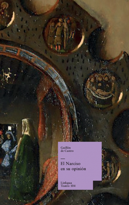 LAS MOCEDADES DEL CID