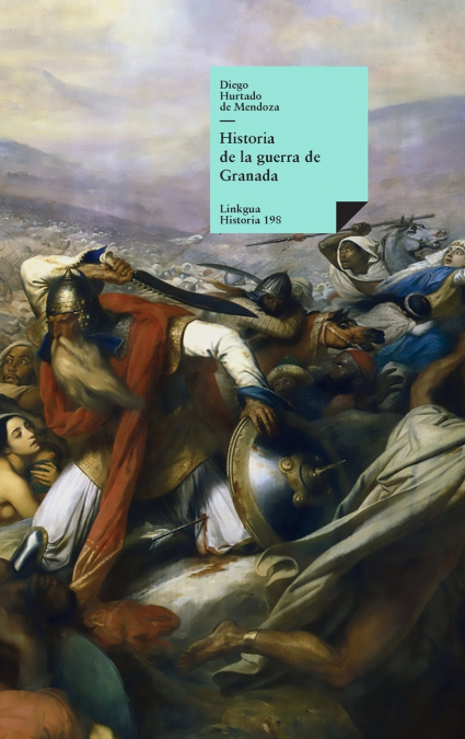 POESIA