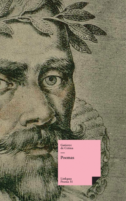 POEMAS DE CETINA