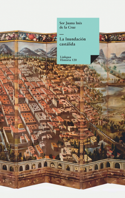 LA INUNDACION CASTALIDA