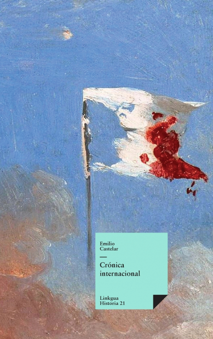 ABOLICION DE LA ESCLAVITUD, LA