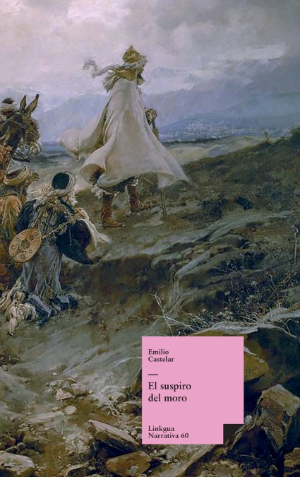 ABOLICION DE LA ESCLAVITUD, LA