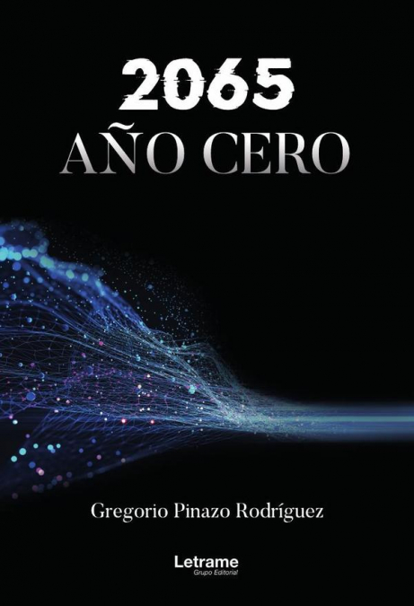 2065 A�O 0