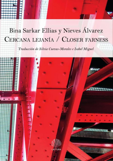 CERCANA LEJANIA / CLOSER FARNESS