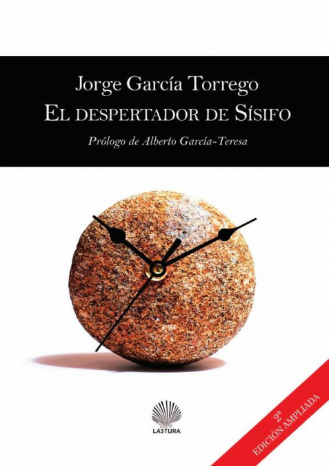 EL DESPERTADOR DE SISIFO