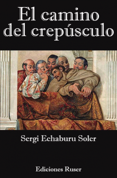 BOSQUE DE LAS ALMAS PERDIDAS,EL