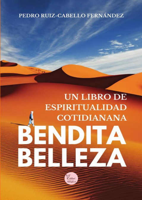 BENDITA BELLEZA
