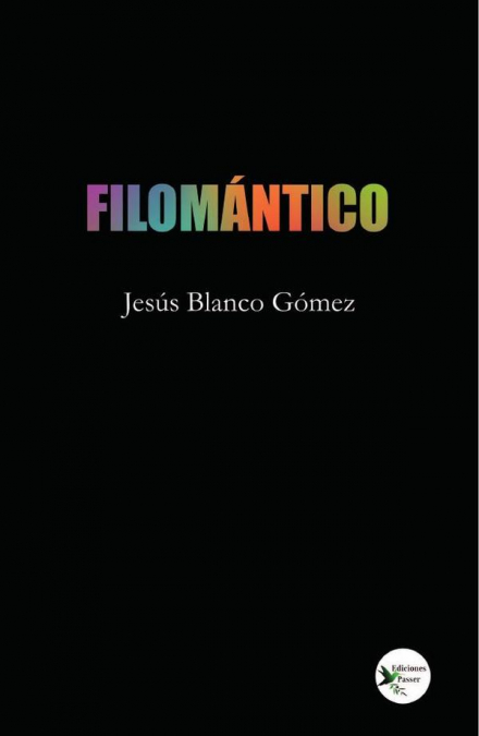 FILOMANTICO