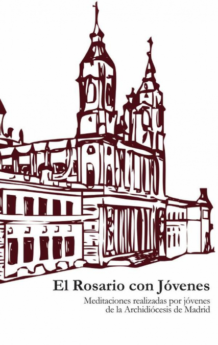 COMENZANDO DESDE MOISES