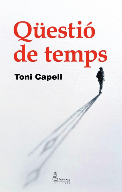 QUESTIO DE TEMPS
