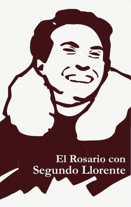 COMENZANDO DESDE MOISES